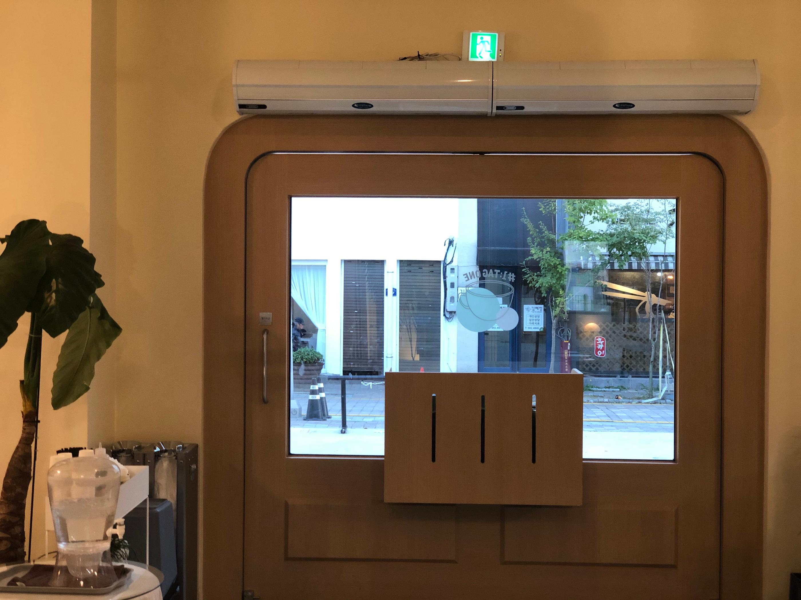 #1 、タグワン、Tag One、チョンジュカフェ、チョンジュ旅行、チョンジュ観光、チョンジュ格安航空券、チョンジュコーヒー、韓国カフェ、韓国観光、韓国旅行、美味しいお店、オシャレなカフェ、人気のカフェ、話題のカフェ